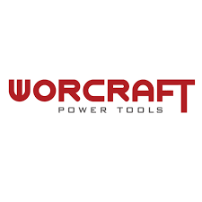 WORCRAFT