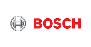BOSCH TOOLS