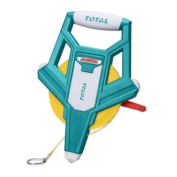 Mètre en fibre de verre 50m * 12.5mm