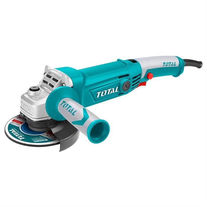 Broyeur 1010W - 115mm