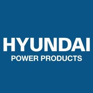 HYUNDAI TOOLS